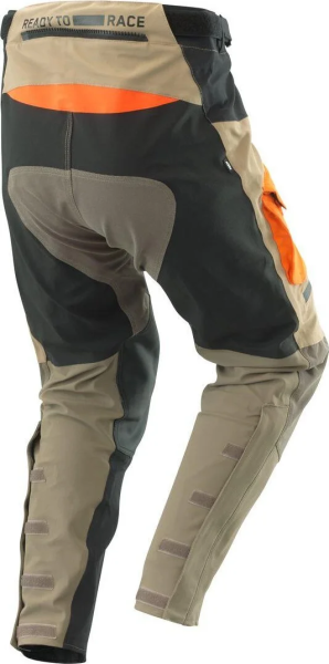 PANTALONI DEFENDER, 5, nordicamoto.ro