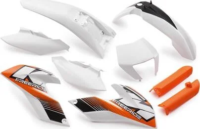 PLASTIC KIT FREERIDE 2013, 1, nordicamoto.ro