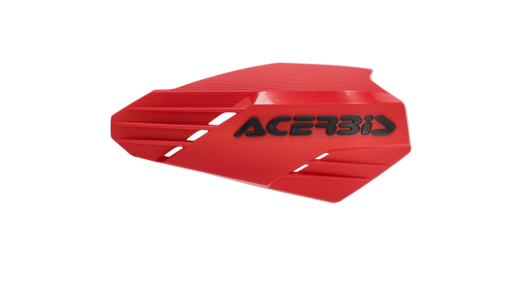 Handguard Acerbis Cover Liner-21