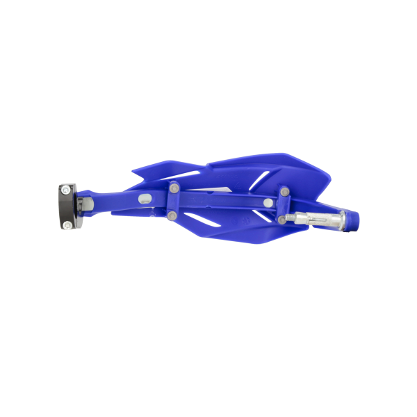 Handguard Acerbis X-FACTORY-55