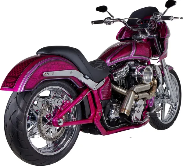 Cauciuc 200/50-18 Metzeler ME 888 Marathon Ultra-3