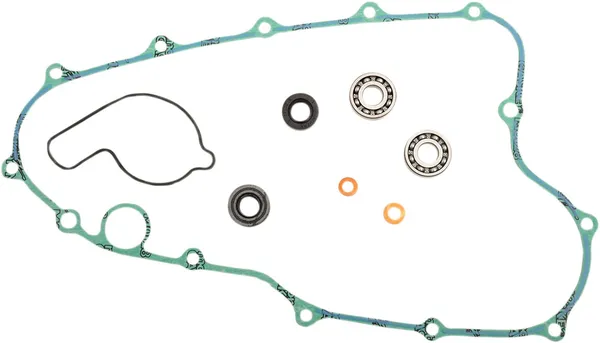 Water Pump Gasket Kit