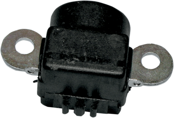 Coil, 1, nordicamoto.ro