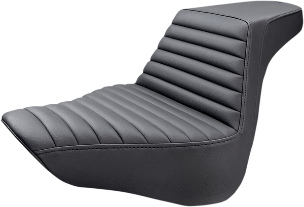 Step-up Seat Black, 1, nordicamoto.ro