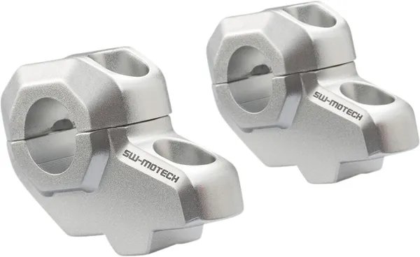 Bar Back Silver-3f7d4e20741d8748306ac47789fa2f1b.webp