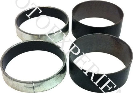 Kit cuzineti furca WP48 KTM/HUSQ 2T/4T 17-26 R14047T, 3, nordicamoto.ro