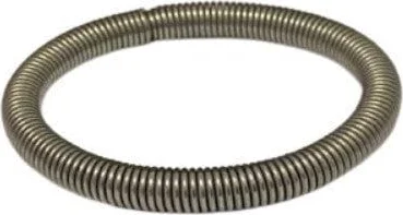 hose spring