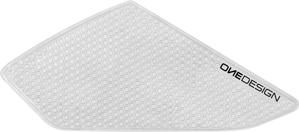 Tank Grip Clear, 2, nordicamoto.ro