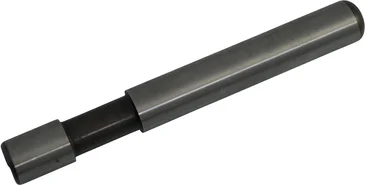 Regina Professional Chain Riveting Tool Steel, 1, nordicamoto.ro