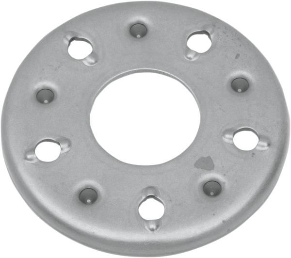 Clutch Pressure Plate, 1, nordicamoto.ro