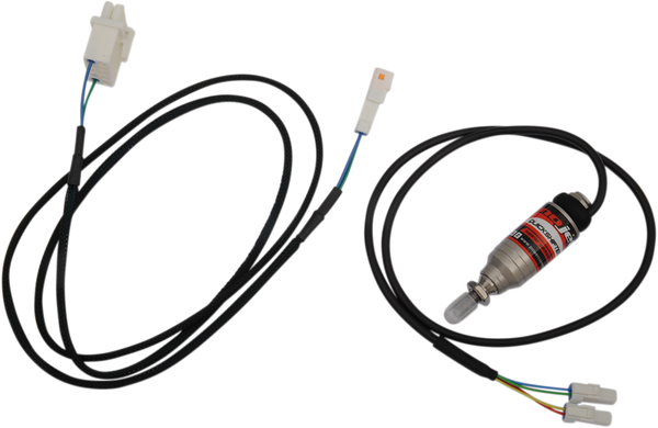 Quick Shifter Sensor, 1, nordicamoto.ro
