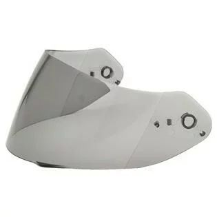 Viziera 3D pentru casca SCORPION EXO 491 ECE22-06 Clara, 2, nordicamoto.ro