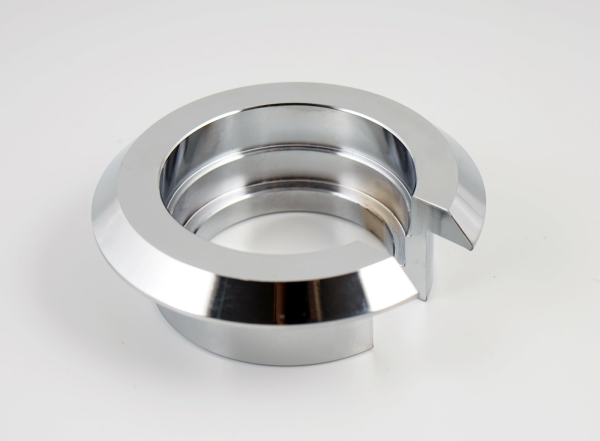 BUCȘĂ REGLARE ÎNĂLȚIME AMORTIZOR SPATE CFMOTO 800MT – GRI, 3, nordicamoto.ro