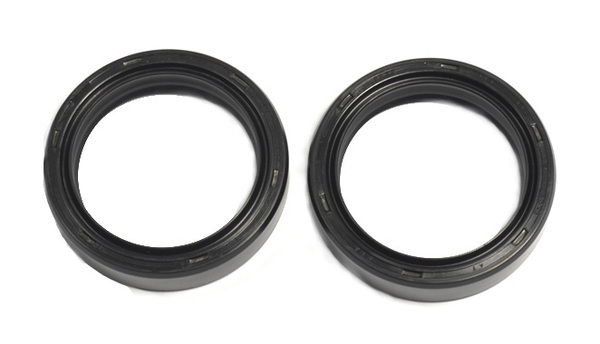 Fork Oil Seals Black-3f96413e483b2839ffca79409830fe1b.webp