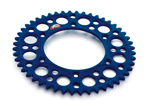 Renthal GP sprocket-3f9745fbf8cea005db01c3702d285372.webp