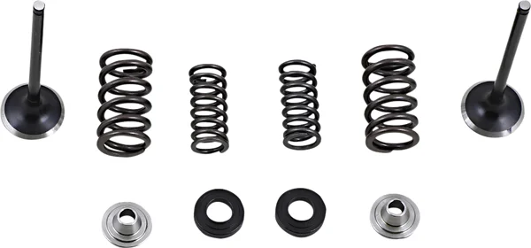 Valve Kit, 1, nordicamoto.ro