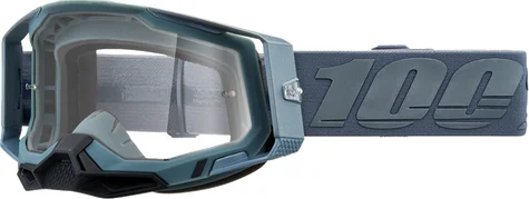 Ochelari 100% Racecraft 2 Blue-3f9d3531175bf876ab3ccdd05a24a40a.webp