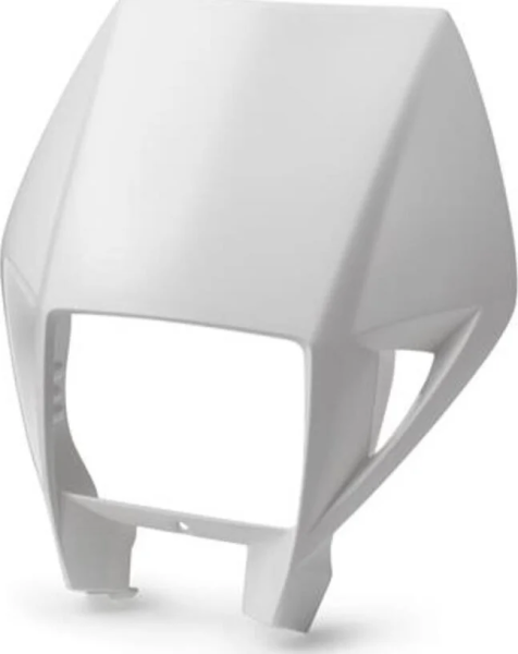 Capac pentru far, 1, nordicamoto.ro