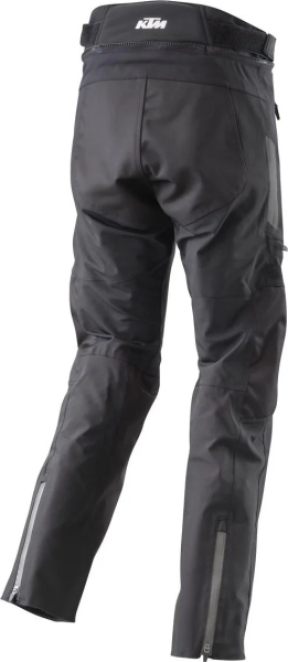 PANTALONI APEX II, 3, nordicamoto.ro