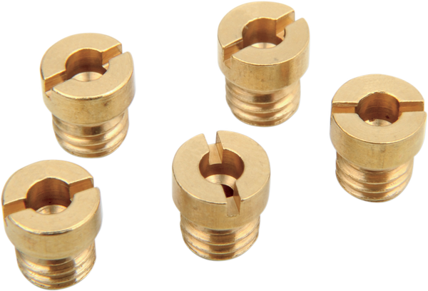 Main Jets For Cv-type Keihin Carb, 2, nordicamoto.ro