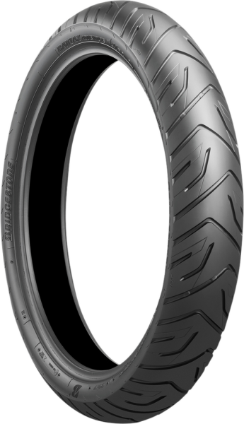 Cauciuc 110/80-18 Bridgestone Battlax Adventure A41-3fa32ba9a6895c9451326b14eb18ad00.webp