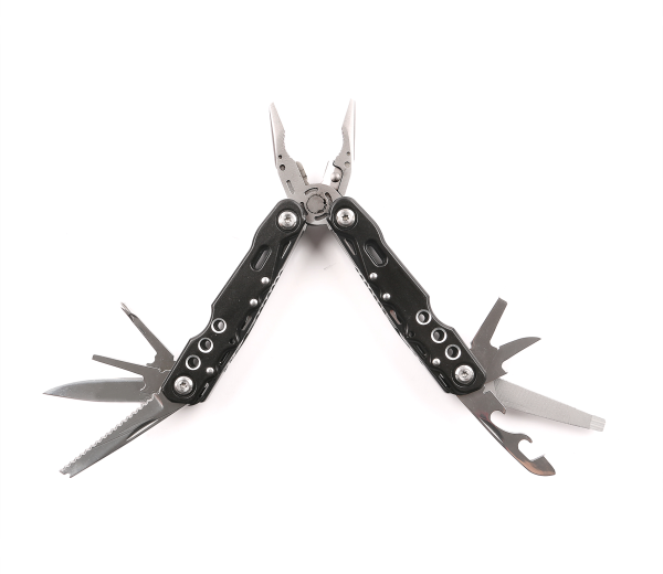 NEXT Versatile Multitool, 1, nordicamoto.ro