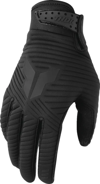 Launchmode Cw Gloves Black -3fa5aa3cf9954f103f0d00fa0e76e036.webp