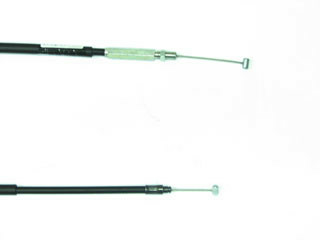 THROTTLE CABLE, 2, nordicamoto.ro