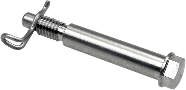 Caliper Pins-1