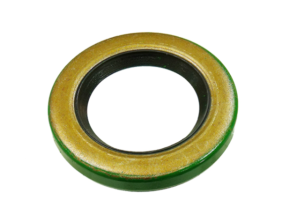 Sno-X Oil seal Polaris