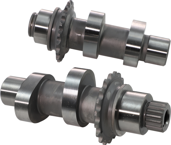 Cam Roller Conver. 37n, 1, nordicamoto.ro