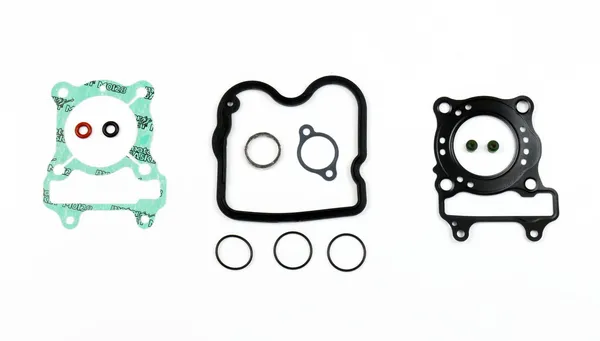 Top End Gasket Kit -0