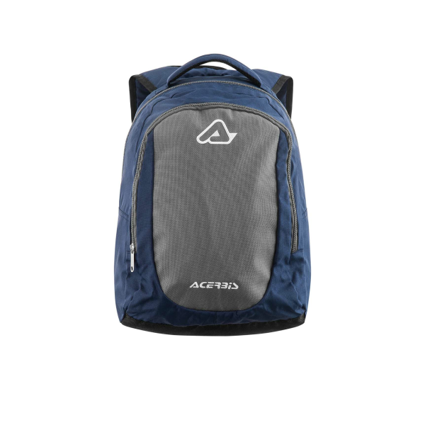 Rucsac Acerbis ALHENA Red-9