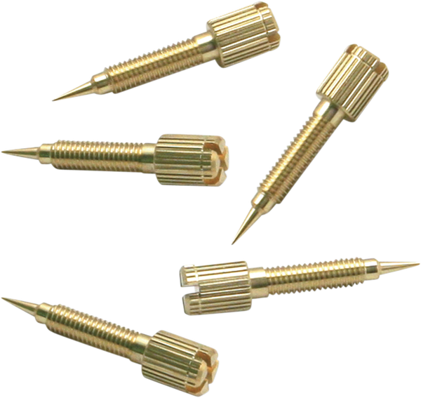 Idle Mixture Screw, 1, nordicamoto.ro