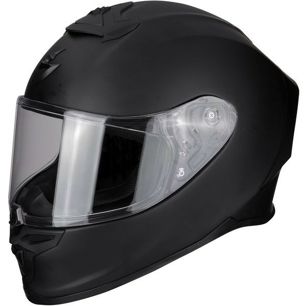 Casca Integrala Scorpion EXO R1 Air Matte Black-3fb356b365e04e046fe99dc405f974ca.webp