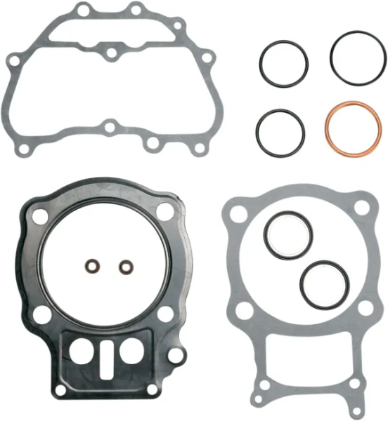 MOOSE RACING Top End Gasket Kit 