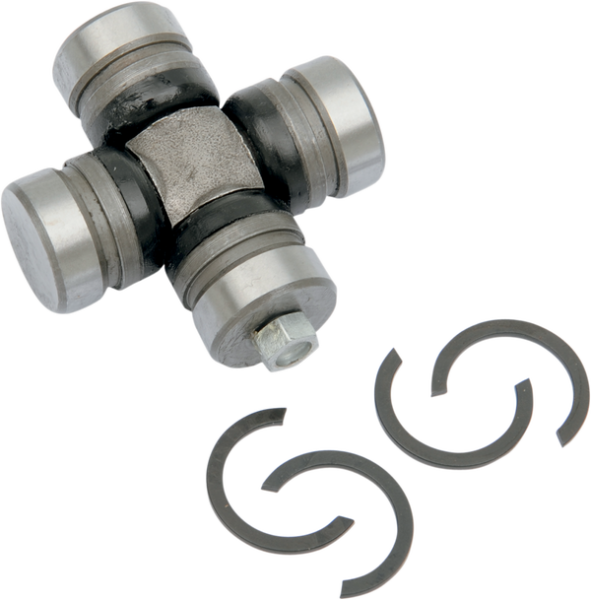 U-joint 