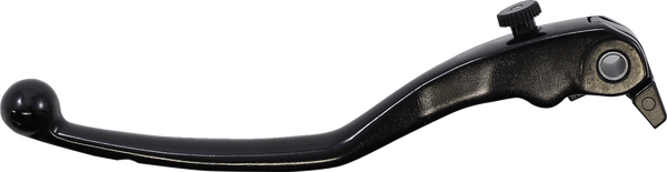 Hc1 Lever Blade Black, 2, nordicamoto.ro