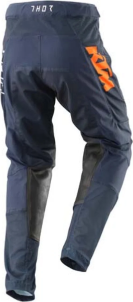 PANTALONI DE CALITATE SUPERIOARĂ, 3, nordicamoto.ro