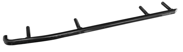 Executive Series Flat-top® Wear Bars Black, 1, nordicamoto.ro