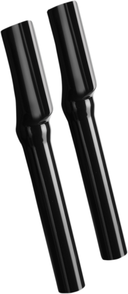 Wrenchmonkees Flat Track Kit Black, 2, nordicamoto.ro