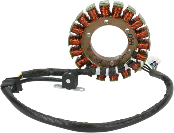 Stator For Arctic Cat, 1, nordicamoto.ro