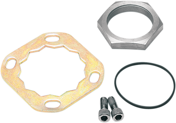 Drive Pulley Installation Kit, 1, nordicamoto.ro