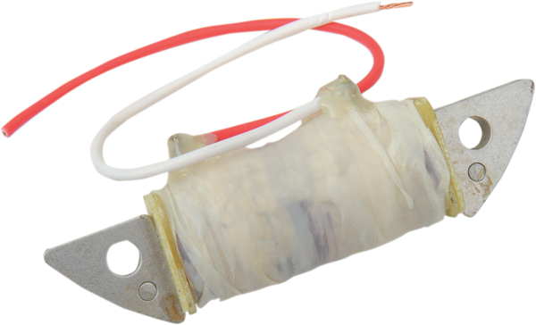 Stator And Regulator-rectifier Natural 