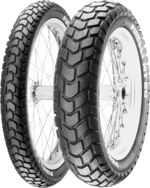 Mt60 Dual Sport Tire, 1, nordicamoto.ro
