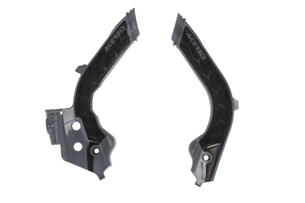 Protecție Cadru Moto X-GRIP pentru Husqvarna, 2, nordicamoto.ro