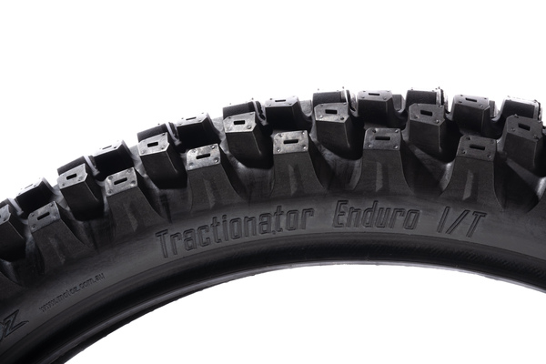 Tractionator Enduro I/t Tire, 3, nordicamoto.ro