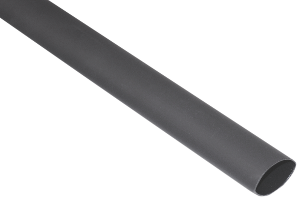 Adhesive Lined Heat-shrink Tubing, 1, nordicamoto.ro