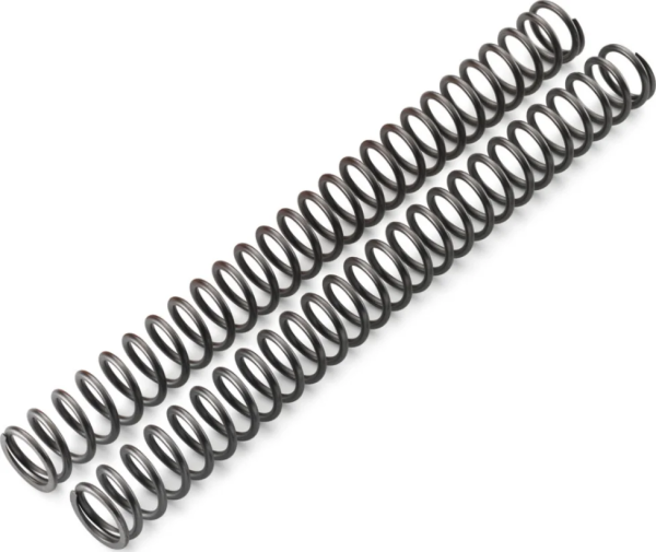 Fork spring set-3fd9040758bd75f42b8a570a19a3b8b8.webp