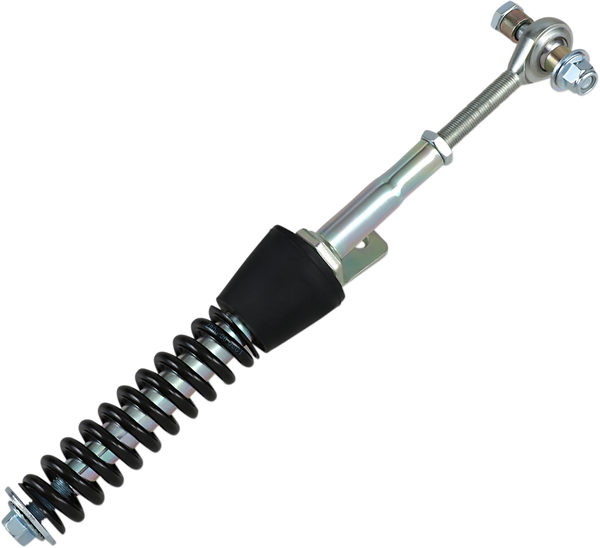 Front Stabilizing Rod, 1, nordicamoto.ro